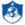 malabarartsandsciencecollege.com
